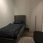 Luxury Black Suite Agile Bukit Bintang